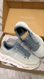 （分類：）位於 。 由 pm515 提交（商品編號 1442147600，圖片 1）。簡介： 。