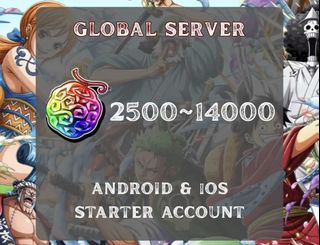 (Category: ) located in . Submitted by snowpedia (Listing ID 1442054276, Image 1). Description: .