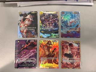 （分類：）位於 。 由 nathan0010 提交（商品編號 1442052685，圖片 1）。簡介： 。