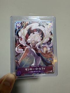 （分類：）位於 。 由 thegothicblack 提交（商品編號 1442083089，圖片 1）。簡介： 。