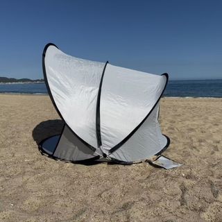 （分類：）位於 。 由 lj822 提交（商品編號 1442151199，圖片 1）。簡介： 。