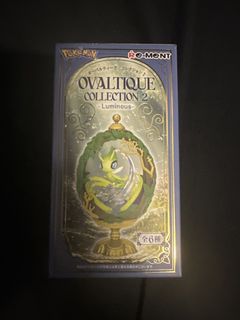 （分類：）位於 。 由 jenkhs 提交（商品編號 1442098673，圖片 1）。簡介： 。