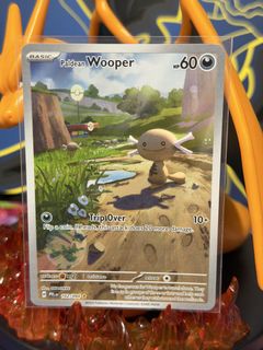 (Category: ) located in . Submitted by pokezat (Listing ID 1442085510, Image 1). Description: .