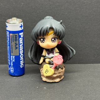 (Category: ) located in . Submitted by hausoftoys.my (Listing ID 1442054352, Image 1). Description: .