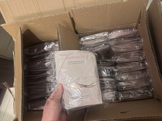 （分類：）位於 。 由 cheerfulllll 提交（商品編號 1442002595，圖片 1）。簡介： 。