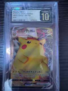 （分類：）位於 。 由 llycy666 提交（商品編號 1442013820，圖片 1）。簡介： 。