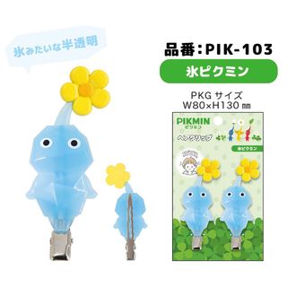 （分類：）位於 。 由 le.petit.depot 提交（商品編號 1428664742，圖片 1）。簡介： 。