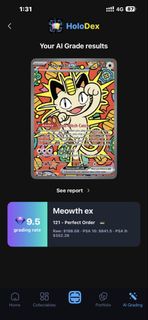 (Category: ) located in . Submitted by deadhawk8 (Listing ID 1441919157, Image 1). Description: .