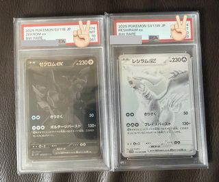 （分類：）位於 。 由 yvonneshan 提交（商品編號 1442105624，圖片 1）。簡介： 。