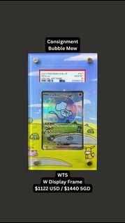 (Category: ) located in . Submitted by tpcpokemon (Listing ID 1442062101, Image 1). Description: .