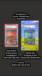(Category: ) located in . Submitted by tpcpokemon (Listing ID 1442060564, Image 1). Description: .