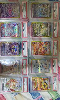(Category: ) located in . Submitted by vvlym520 (Listing ID 1439614470, Image 1). Description: .