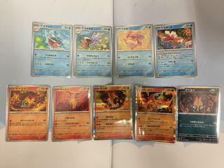 （分類：）位於 。 由 winvin123 提交（商品編號 1441972496，圖片 1）。簡介： 。