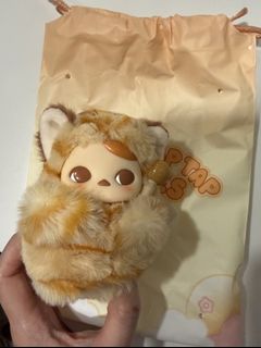 （分類：）位於 。 由 kol1213 提交（商品編號 1441736723，圖片 1）。簡介： 。