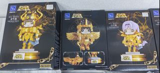 （分類：）位於 。 由 23072012 提交（商品編號 1442011898，圖片 1）。簡介： 。