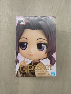 （分類：）位於 。 由 052574498 提交（商品編號 1442002830，圖片 1）。簡介： 。
