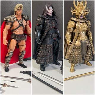 （分類：）位於 。 由 wong_tin_gor 提交（商品編號 1442104779，圖片 1）。簡介： 。