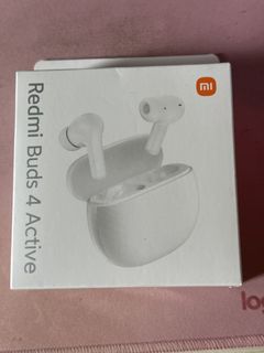 （分類：）位於 。 由 mcwcheng 提交（商品編號 1442035403，圖片 1）。簡介： 。