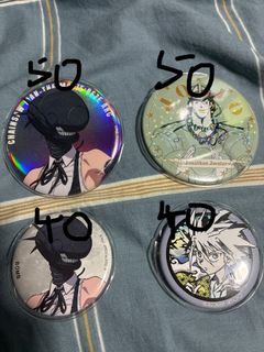 （分類：）位於 。 由 aw____ 提交（商品編號 1442112985，圖片 1）。簡介： 。