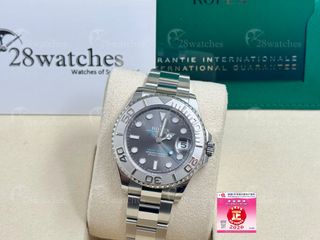（分類：）位於 。 由 28watches 提交（商品編號 1442030210，圖片 1）。簡介： 。