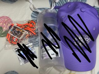 （分類：）位於 。 由 mayy1025 提交（商品編號 1440324974，圖片 1）。簡介： 。