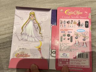 （分類：）位於 。 由 bela. 提交（商品編號 1442083142，圖片 1）。簡介： 。