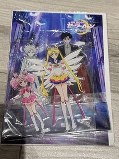 （分類：）位於 。 由 bela. 提交（商品編號 1442099582，圖片 1）。簡介： 。