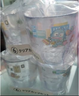 （分類：）位於 。 由 jomebe 提交（商品編號 1442111430，圖片 1）。簡介： 。