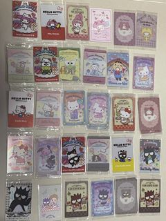 （分類：）位於 。 由 sanriopcap 提交（商品編號 1442103675，圖片 1）。簡介： 。