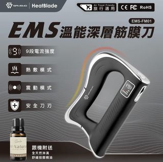 （分類：）位於 。 由 zendigadget121314 提交（商品編號 1163560538，圖片 1）。簡介： 。
