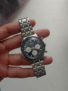 (Category: ) located in . Submitted by lutfi91 (Listing ID 1442064835, Image 1). Description: .