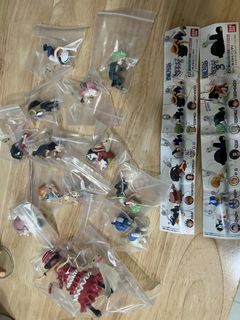 （分類：）位於 。 由 luffylucy 提交（商品編號 1442102651，圖片 1）。簡介： 。