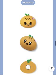 （分類：）位於 。 由 kumaono 提交（商品編號 1442065816，圖片 1）。簡介： 。