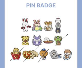 （分類：）位於 。 由 kumaono 提交（商品編號 1442105183，圖片 1）。簡介： 。