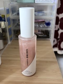 （分類：）位於 。 由 stuffs209 提交（商品編號 1442114183，圖片 1）。簡介： 。