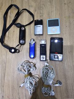 （分類：）位於 。 由 lokloklokl43157 提交（商品編號 1440366756，圖片 1）。簡介： 。