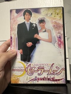 （分類：）位於 。 由 billyocean 提交（商品編號 1442143827，圖片 1）。簡介： 。