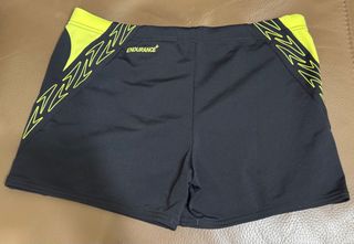 （分類：）位於 。 由 selleasy321 提交（商品編號 1442075889，圖片 1）。簡介： 。