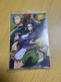 （分類：）位於 。 由 watermapen 提交（商品編號 1442074282，圖片 1）。簡介： 。