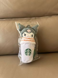 （分類：）位於 。 由 wtp821 提交（商品編號 1442048628，圖片 1）。簡介： 。