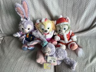 （分類：）位於 。 由 _himgrksonm 提交（商品編號 1442096227，圖片 1）。簡介： 。