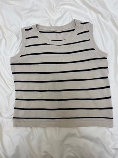 （分類：）位於 。 由 jofulyu 提交（商品編號 1442076851，圖片 1）。簡介： 。