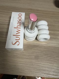 （分類：）位於 。 由 judyccc 提交（商品編號 1442111218，圖片 1）。簡介： 。