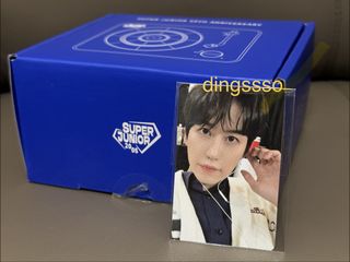 （分類：）位於 。 由 dingssso 提交（商品編號 1442092585，圖片 1）。簡介： 。