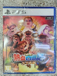 （分類：）位於 。 由 shopergenx 提交（商品編號 1442050157，圖片 1）。簡介： 。