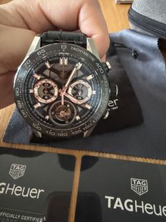 （分類：）位於 。 由 uwa1127 提交（商品編號 1442047407，圖片 1）。簡介： 。
