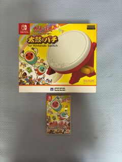 (Category: ) located in . Submitted by joelitb123 (Listing ID 1442133781, Image 1). Description: .