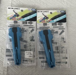 （分類：）位於 。 由 iwantosellsth 提交（商品編號 1441608971，圖片 1）。簡介： 。