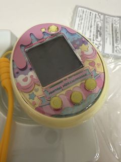 （分類：）位於 。 由 stephy730 提交（商品編號 1442119957，圖片 1）。簡介： 。
