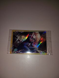（分類：）位於 。 由 xytrch5 提交（商品編號 1442072810，圖片 1）。簡介： 。